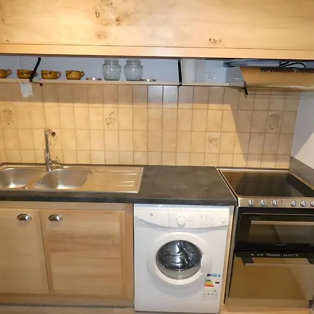 L'oustal De 2 Préchac