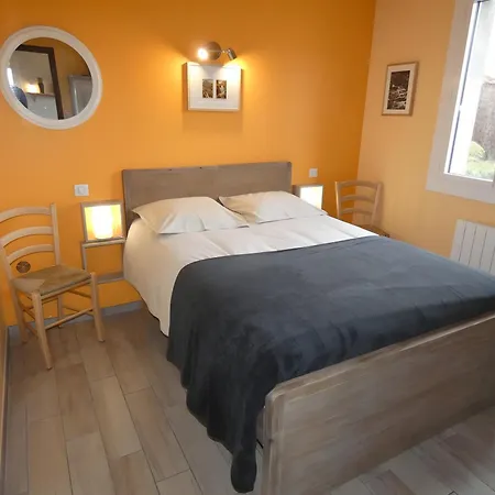 L'oustal De 2