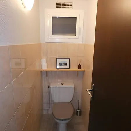 L'oustal De 2