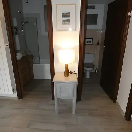 L'oustal De 2 Préchac
