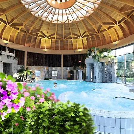Casa vacanze L'oustal De 2