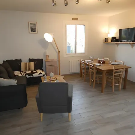 L'oustal De 2