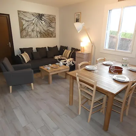 L'oustal De 2 Casa vacanze