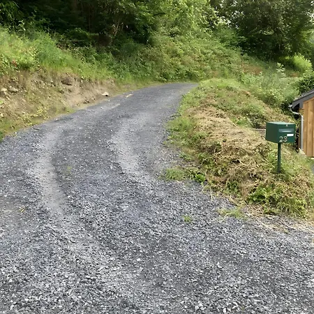 L'oustal De 2